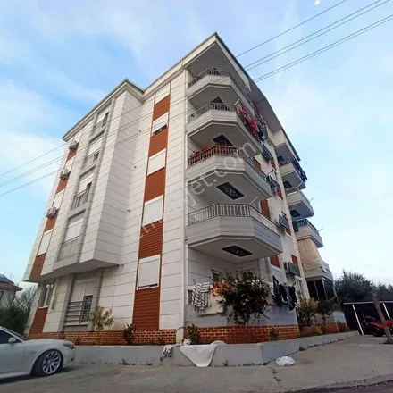 Image 4 - unnamed road, Serik, Turkey - Apartment for rent
