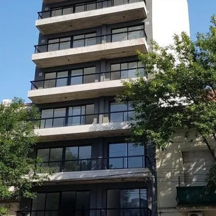 Image 1 - Conde 2501, Coghlan, C1430 FED Buenos Aires, Argentina - Apartment for sale