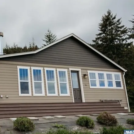 Image 2 - 28 Hosler Drive, Clallam County, WA 98382, USA - House for rent