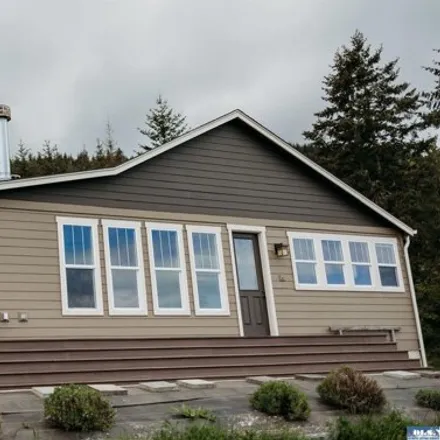 Image 2 - 22 Hosler Dr, Sequim, Washington, 98382 - House for rent