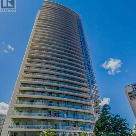 Rent this 2 bed apartment on Forest Manor Dental in 70 Forest Manor Road, Toronto