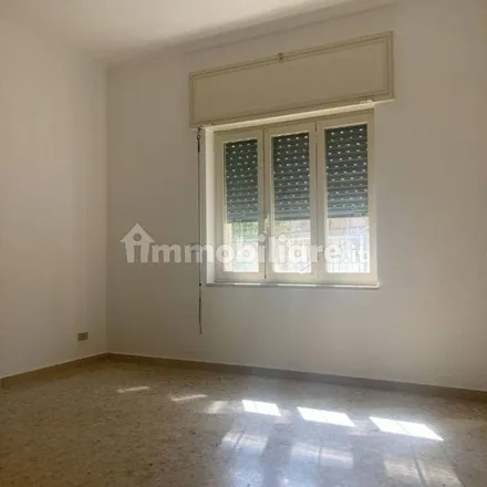 Image 5 - unnamed road, 80078 Pozzuoli NA, Italy - Apartment for rent