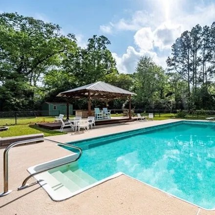 Image 3 - Double Oak Lane, Leesburg, Lee County, GA, USA - House for sale