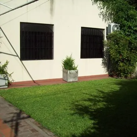 Buy this studio house on Azcuénaga 1135 in Quilmes Este, 1877 Quilmes