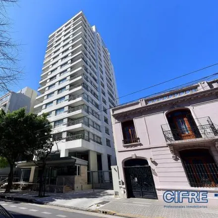 Image 2 - Nahuel Huapi 5059, Villa Urquiza, C1431 DOD Buenos Aires, Argentina - Apartment for sale