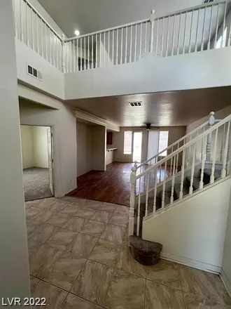 Image 9 - 9458 Magnificent Avenue, Spring Valley, NV 89148, USA - Loft for sale