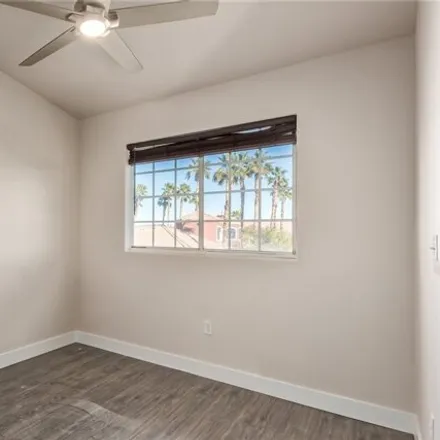 Image 4 - Marion Drive, Clark County, NV 89115, USA - Condo for sale