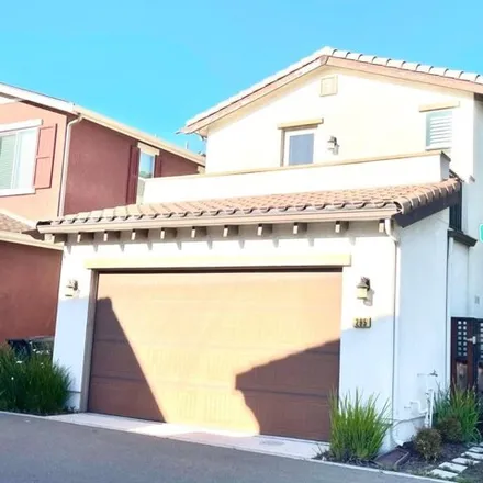 Buy this 3 bed house on Misty Circle in Ulmar, Livermore