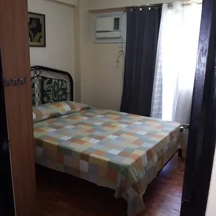 Image 5 - Cypress Towers, Pamayanang Diego Silang Avenue, Taguig, 1630 Metro Manila, Philippines - Apartment for rent