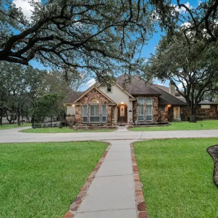 Image 3 - 20755 Wahl Lane, Garden Ridge, Comal County, TX 78266, USA - House for sale