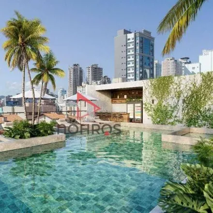 Image 2 - Avenida Vereador Eraldo da Silva Mafra, Meia Praia, Itapema - SC, 88220-000, Brazil - Apartment for sale