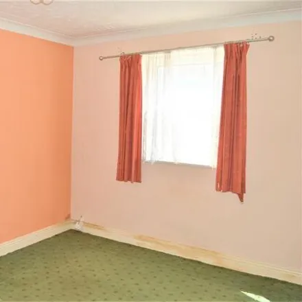 Image 7 - Central, 194-196 Ashley Road, Bournemouth, Christchurch and Poole, BH14 9BY, United Kingdom - Apartment for sale