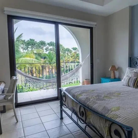 Rent this 3 bed apartment on Rio Hato in Distrito Antón, Panama