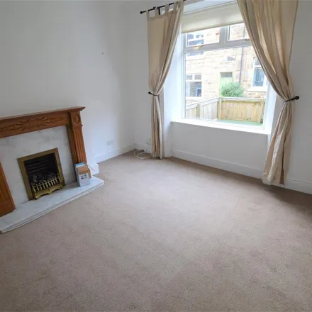 Image 3 - Polmaise Street, Blaydon on Tyne, NE21 4DB, United Kingdom - Apartment for rent