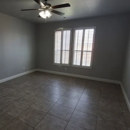 Image 7 - Berkshire Circle, Odessa, TX, USA - House for rent
