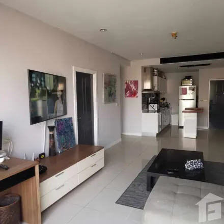 Image 4 - Coyote, Soi Sukhumvit 11, Asok, Vadhana District, 10330, Thailand - Apartment for rent