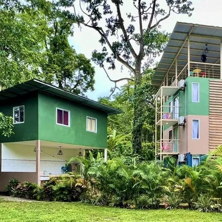 Image 9 - Puerto Viejo de Talamanca, Cantón de Talamanca, Costa Rica - Apartment for rent