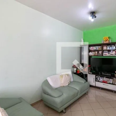 Buy this 3 bed apartment on Rua Vila Rica in Jardim Montanhês, Belo Horizonte - MG