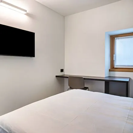 Image 1 - Trento, Provincia di Trento, Italy - Apartment for rent