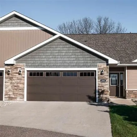 Buy this 3 bed condo on 131 Castle Pines Drive in Mankato, MN 56001