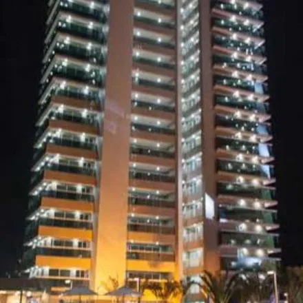 Image 2 - unnamed road, Guararapes, Fortaleza - CE, 60810-160, Brazil - Apartment for sale