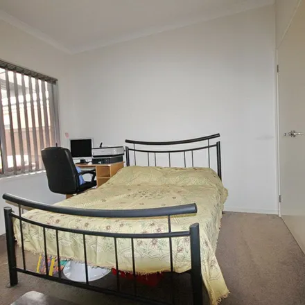 Image 9 - Copeton Avenue, Tarneit VIC 3029, Australia - Apartment for rent