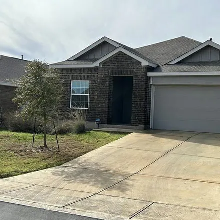 Buy this 4 bed house on 999 Raceland Road in Bexar County, TX 78245