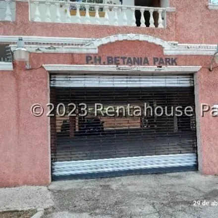 Buy this 2 bed apartment on Calle 67 Oeste in Bethania, 0000