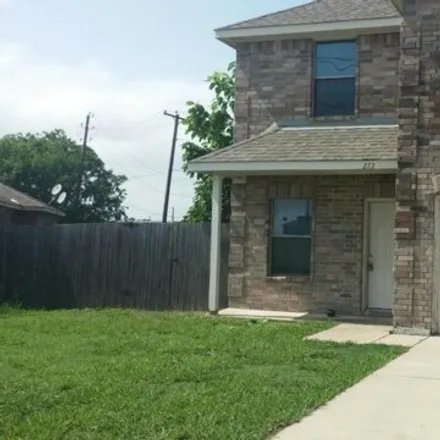 Rent this 3 bed house on 278 Wyndham Meadows Way in Wylie, TX 75098