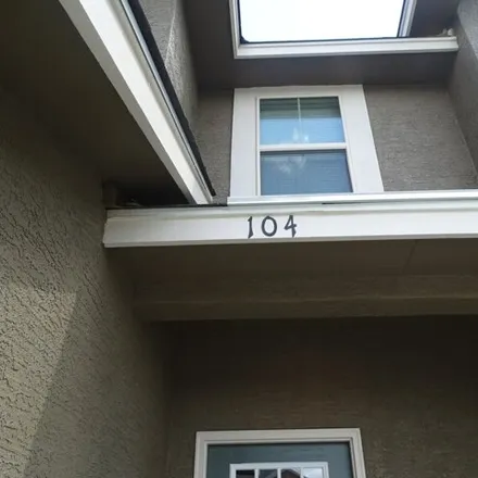 Image 3 - 7080 Micayla Cove, Bexar County, TX 78244, USA - Townhouse for rent