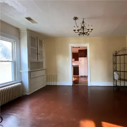 Image 3 - Y Avenue, Tylerdale, Washington, PA 15301, USA - Apartment for rent