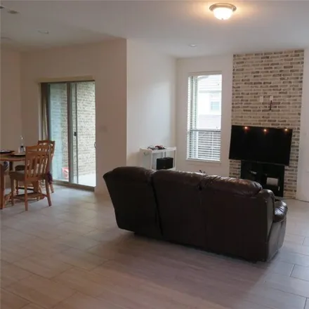 Image 4 - 17717 Agave Lane, Dallas, TX 75252, USA - House for rent