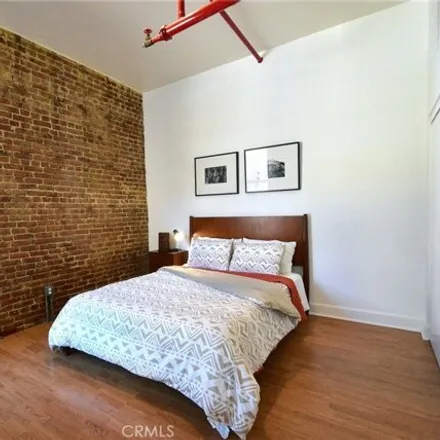 Image 8 - Pan American Lofts, 253 South Broadway, Los Angeles, CA 90012, USA - Condo for sale