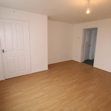 Image 4 - unnamed road, Hayfield, SK13 6ED, United Kingdom - Apartment for rent