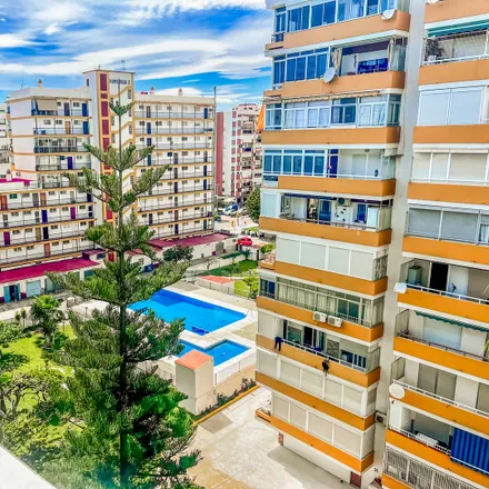 Image 4 - Avenida Doctor Gregorio Marañón, 52, 29740 Vélez-Málaga, Spain - Apartment for rent