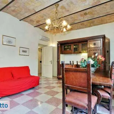 Rent this 2 bed apartment on Pirelli in Borgo Vittorio, 00193 Rome RM