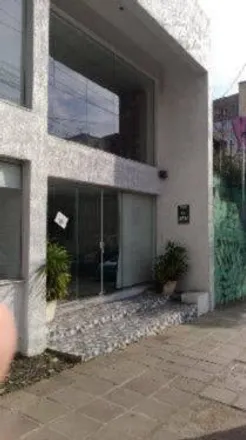 Buy this studio house on Avenida Protásio Alves in Petrópolis, Porto Alegre - RS