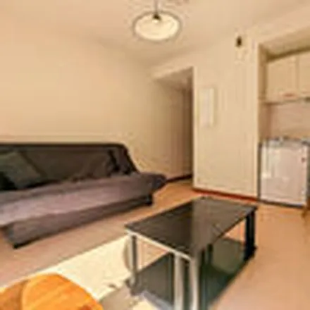 Image 3 - 276 Rue Nicolas Joseph Cugnot, 12510 Olemps, France - Apartment for rent