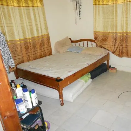 Image 4 - Bamburi, Kiembeni, MOMBASA COUNTY, KE - Apartment for rent