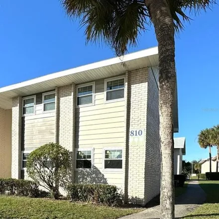 Rent this 3 bed condo on 799 Wyman Court in Pine Castle, FL 32809