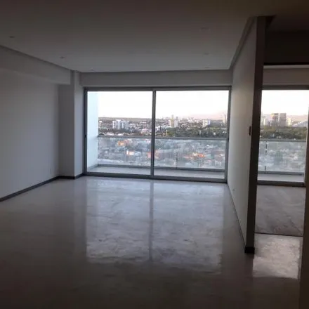 Buy this 2 bed apartment on Central Park in Calle Diagonal San Jorge 100, San Jorge