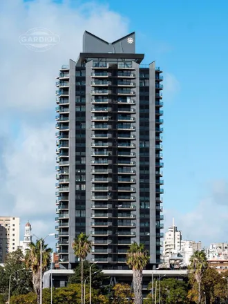 Image 6 - Nostrum Bay, La Paz 1020, 11100 Montevideo, Uruguay - Apartment for sale