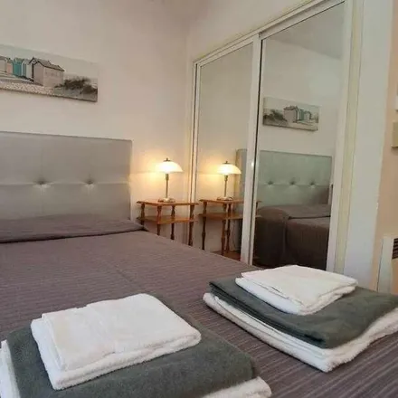 Image 1 - 8200-613 Distrito de Évora, Portugal - Apartment for rent