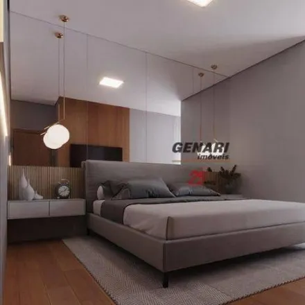 Buy this 3 bed house on Rua 13 in Jardim Residencial Milano, Indaiatuba - SP