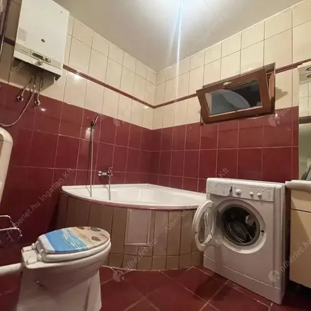 Image 7 - Budapest, Vécsey utca, 1202, Hungary - Apartment for rent