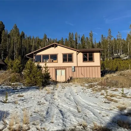 Image 2 - 172 Sawmill Gulch Road, Jefferson County, MT 59701, USA - House for sale