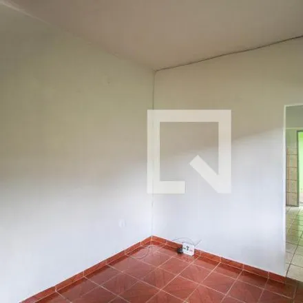 Rent this 1 bed house on Rua dos Estudantes in Xavantes, Belford Roxo - RJ