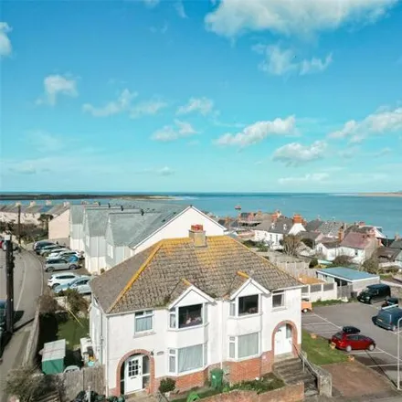 Image 1 - unnamed road, Appledore, EX39 1RU, United Kingdom - Duplex for sale