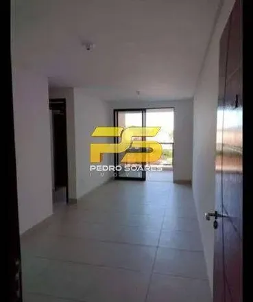 Buy this 2 bed apartment on Rua Maestro Osvaldo Evaristo Costa in Bairro dos Estados, João Pessoa - PB