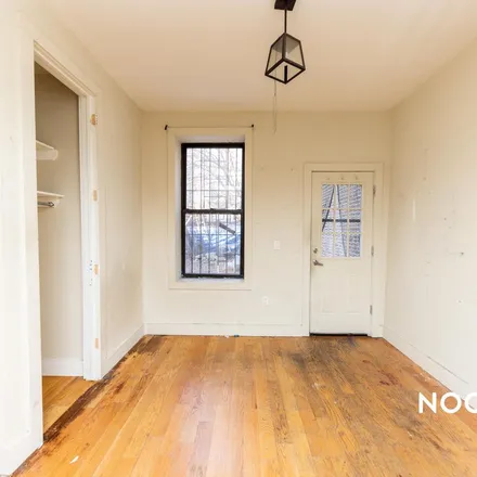 Image 7 - 261 Stanhope Street, New York, NY 11237, USA - Apartment for rent